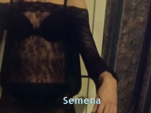 Semena