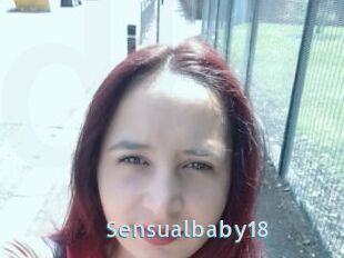 Sensualbaby18