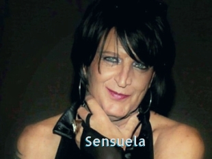 Sensuela