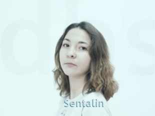 Sentalin