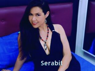 Serabit