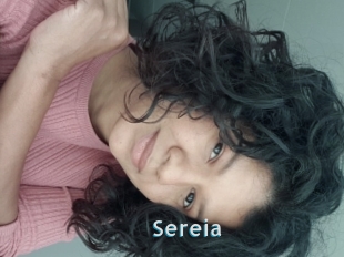 Sereia