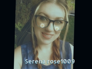 Serena_rose1009