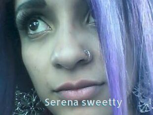 Serena_sweetty