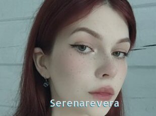 Serenarevera