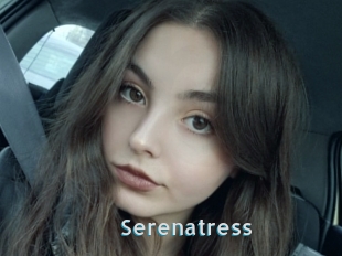 Serenatress