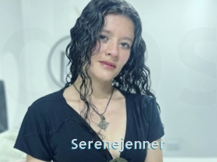 Serenejenner