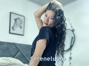 Sereneluque