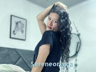 Sereneortega