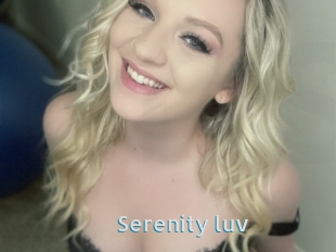 Serenity_luv