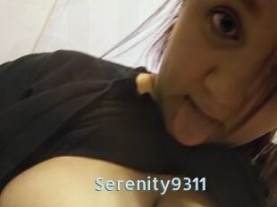 Serenity9311