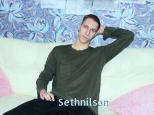 Sethnilson