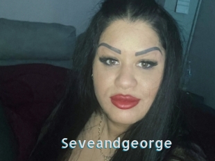 Seveandgeorge