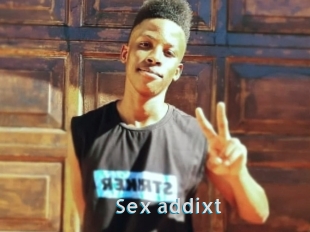 Sex_addixt