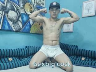 Sexbig_cock