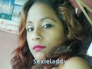 Sexieladdy