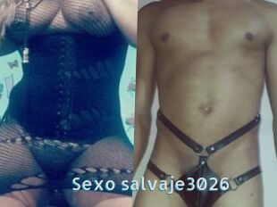 Sexo_salvaje3026