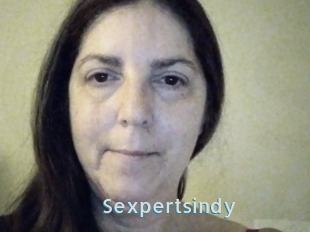 Sexpertsindy