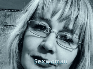 Sexwoman