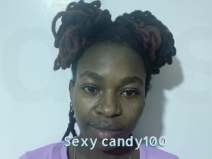 Sexy_candy100