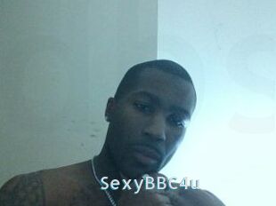 SexyBBC4u