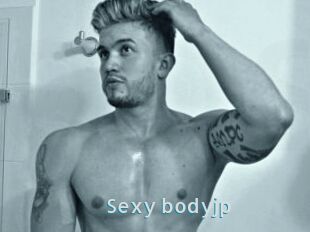 Sexy_bodyjp