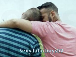 Sexy_latin_boys69