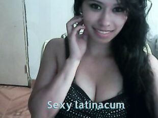 Sexy_latinacum