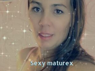 Sexy_maturex