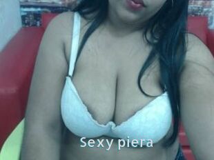 Sexy_piera