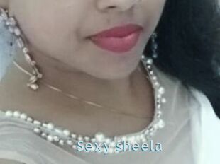 Sexy_sheela