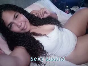 Sexy_susana