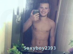 Sexyboy2393