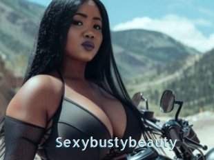 Sexybustybeauty