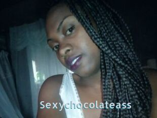 Sexychocolateass