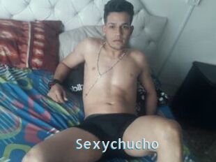 Sexychucho