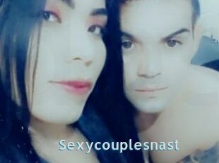 Sexycouplesnast