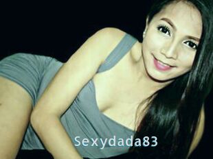 Sexydada83