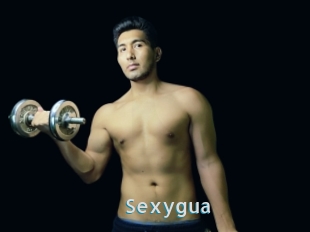 Sexygua