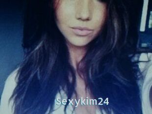 Sexykim24