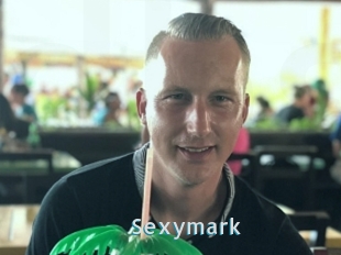 Sexymark