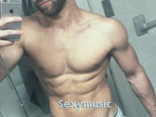 Sexymusic