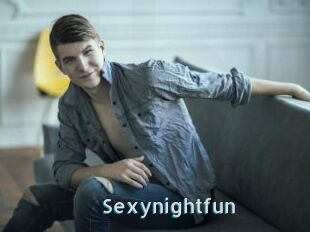 Sexynightfun