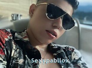 Sexypabllox