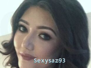 Sexysaz93