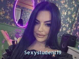 Sexystudent19