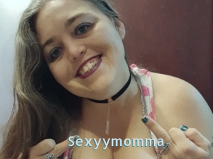 Sexyymomma