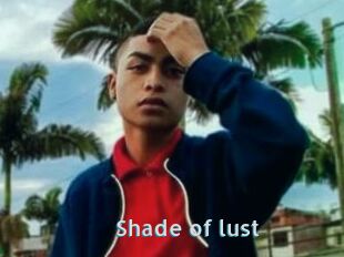 Shade_of_lust