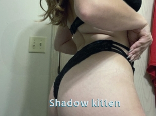 Shadow_kitten