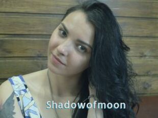 Shadowofmoon